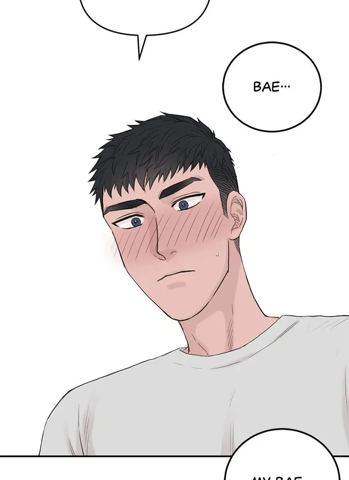 Why Won’t You Do It With Me - Chapter 60 Page 29
