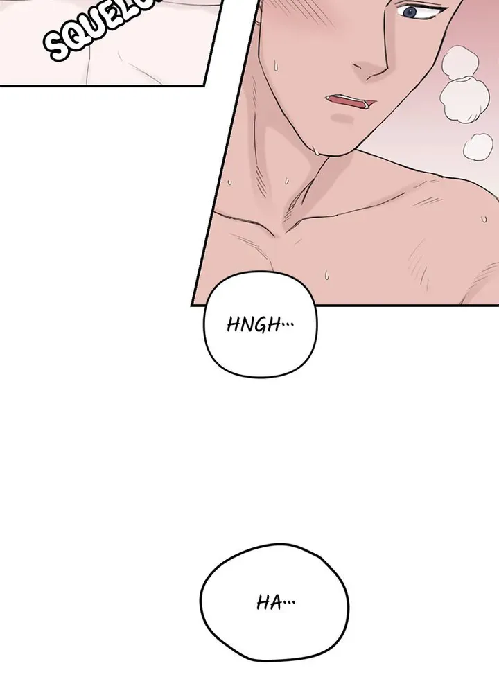 Why Won’t You Do It With Me - Chapter 60 Page 41
