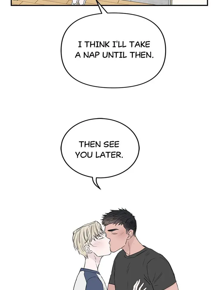 Why Won’t You Do It With Me - Chapter 60 Page 62