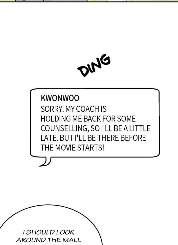 Why Won’t You Do It With Me - Chapter 60 Page 65