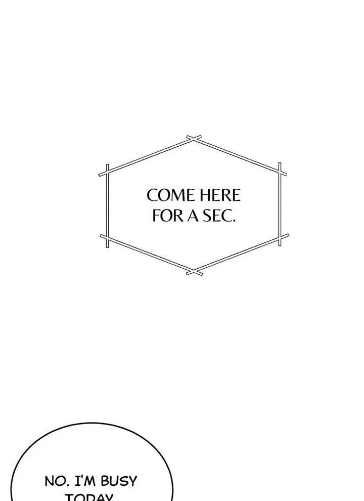 Why Won’t You Do It With Me - Chapter 60 Page 69