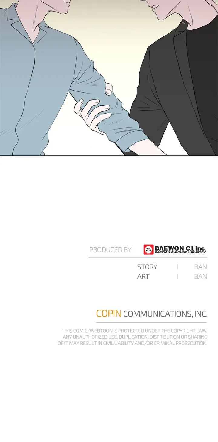 Why Won’t You Do It With Me - Chapter 60 Page 74
