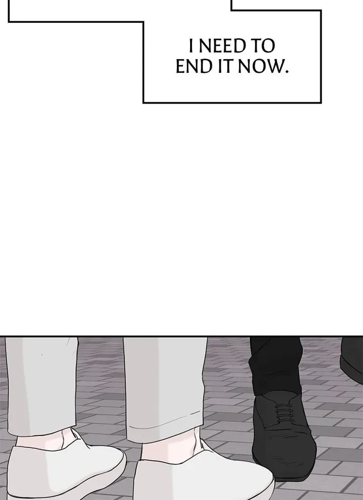 Why Won’t You Do It With Me - Chapter 61 Page 15