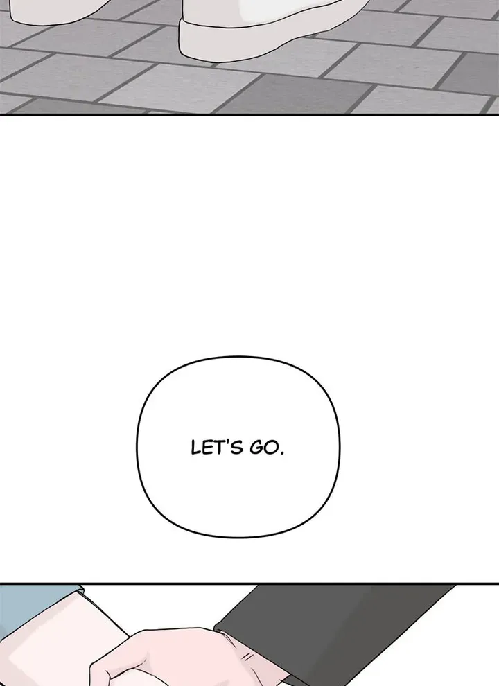 Why Won’t You Do It With Me - Chapter 61 Page 16