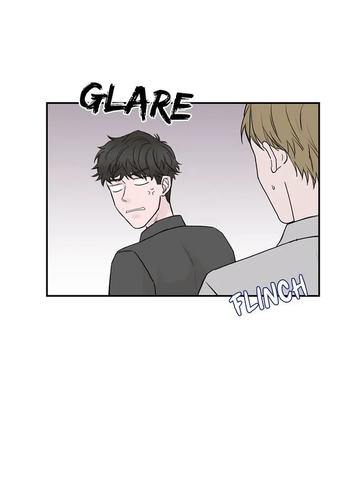 Why Won’t You Do It With Me - Chapter 61 Page 30