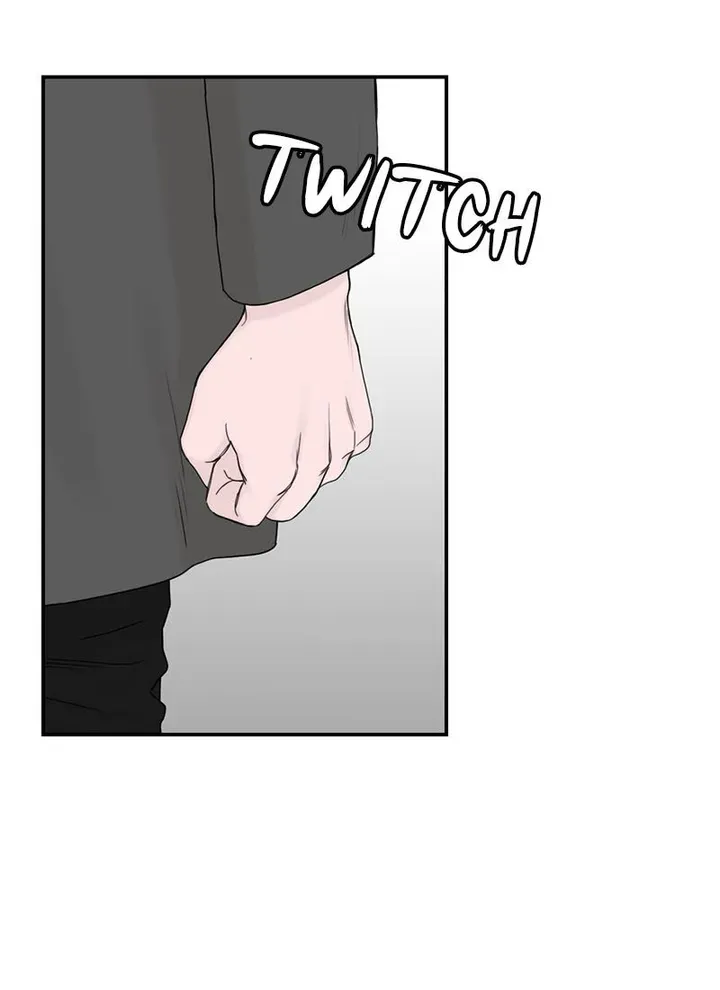 Why Won’t You Do It With Me - Chapter 61 Page 33