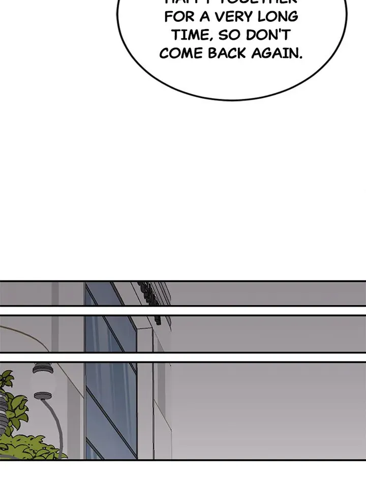 Why Won’t You Do It With Me - Chapter 61 Page 43