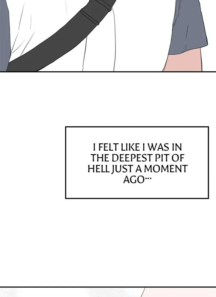 Why Won’t You Do It With Me - Chapter 61 Page 50