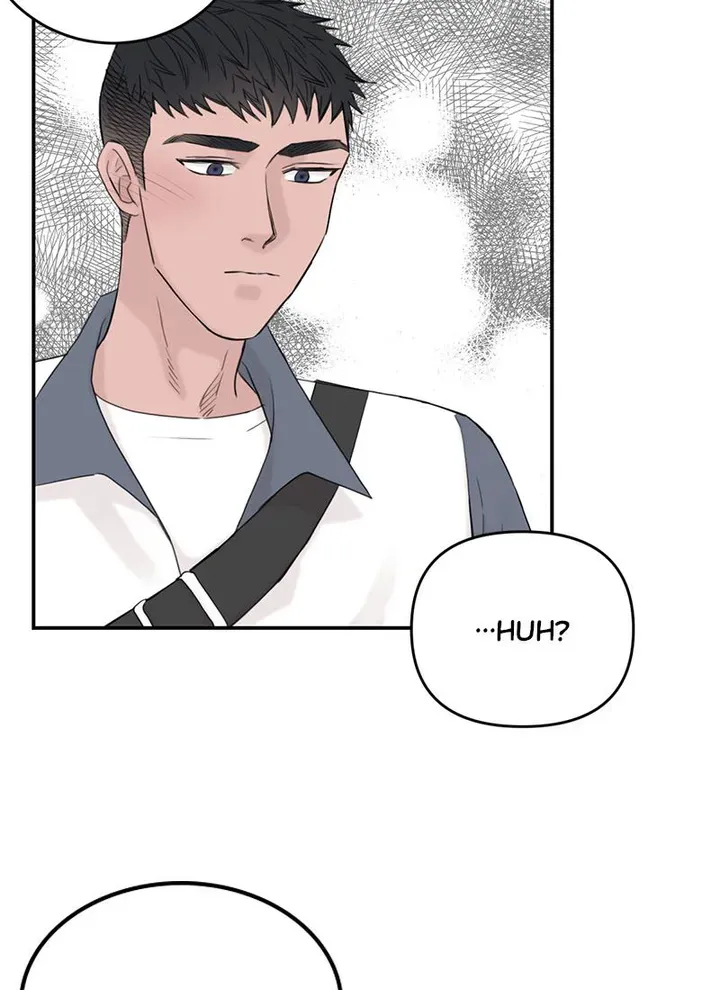 Why Won’t You Do It With Me - Chapter 61 Page 52