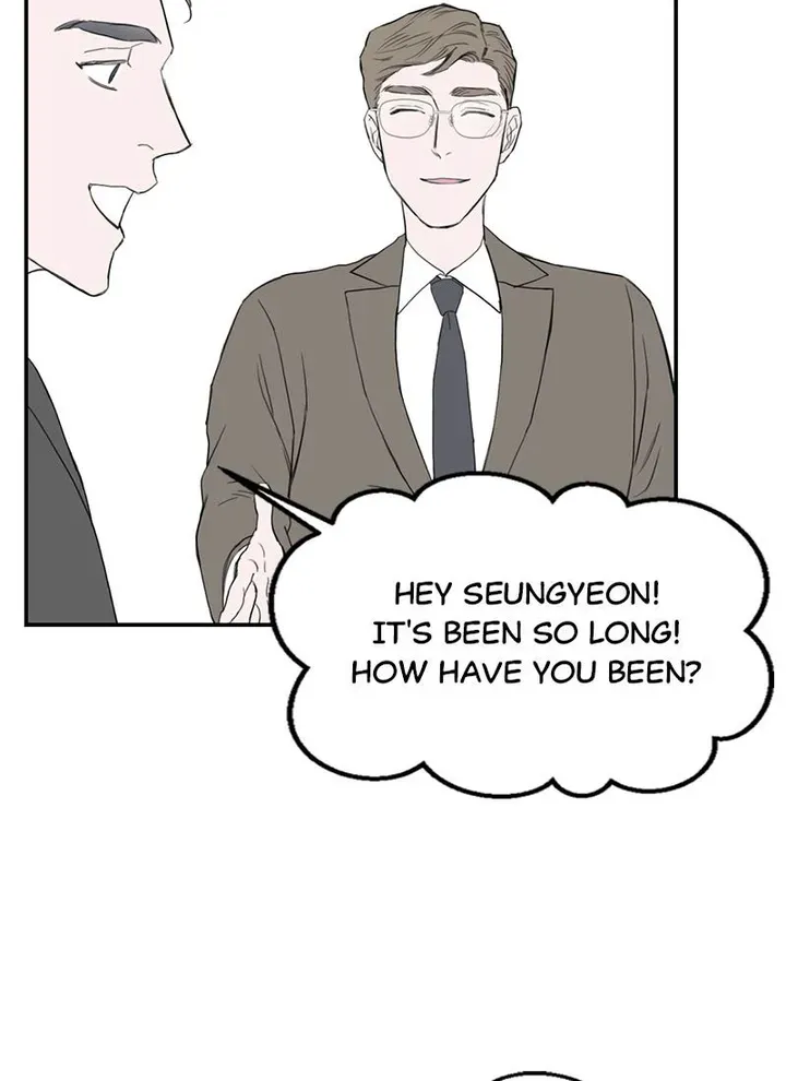 Why Won’t You Do It With Me - Chapter 62 Page 4