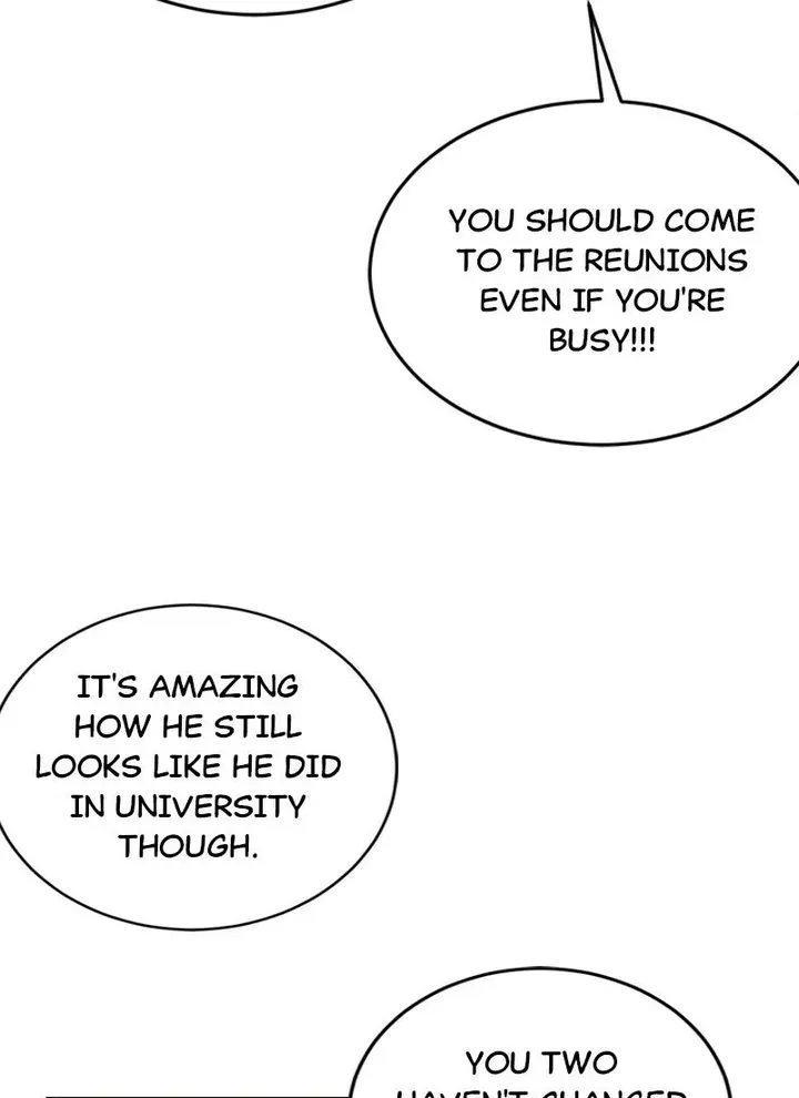 Why Won’t You Do It With Me - Chapter 62 Page 9
