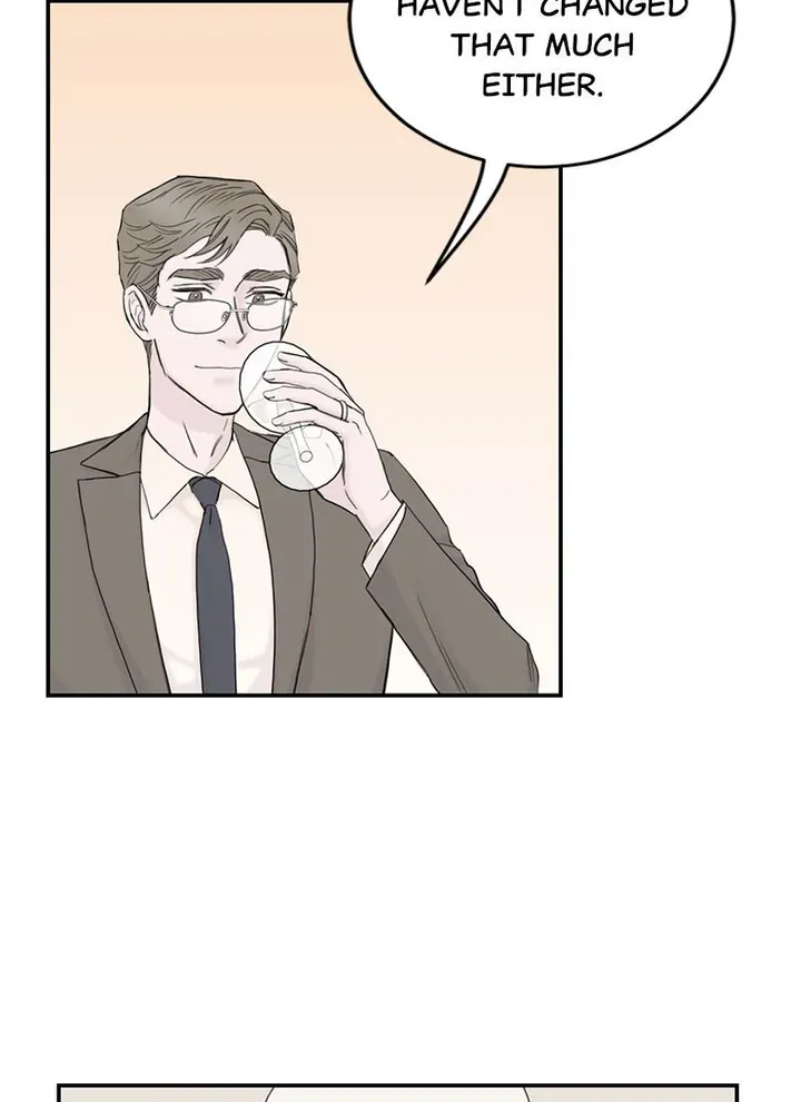 Why Won’t You Do It With Me - Chapter 62 Page 10