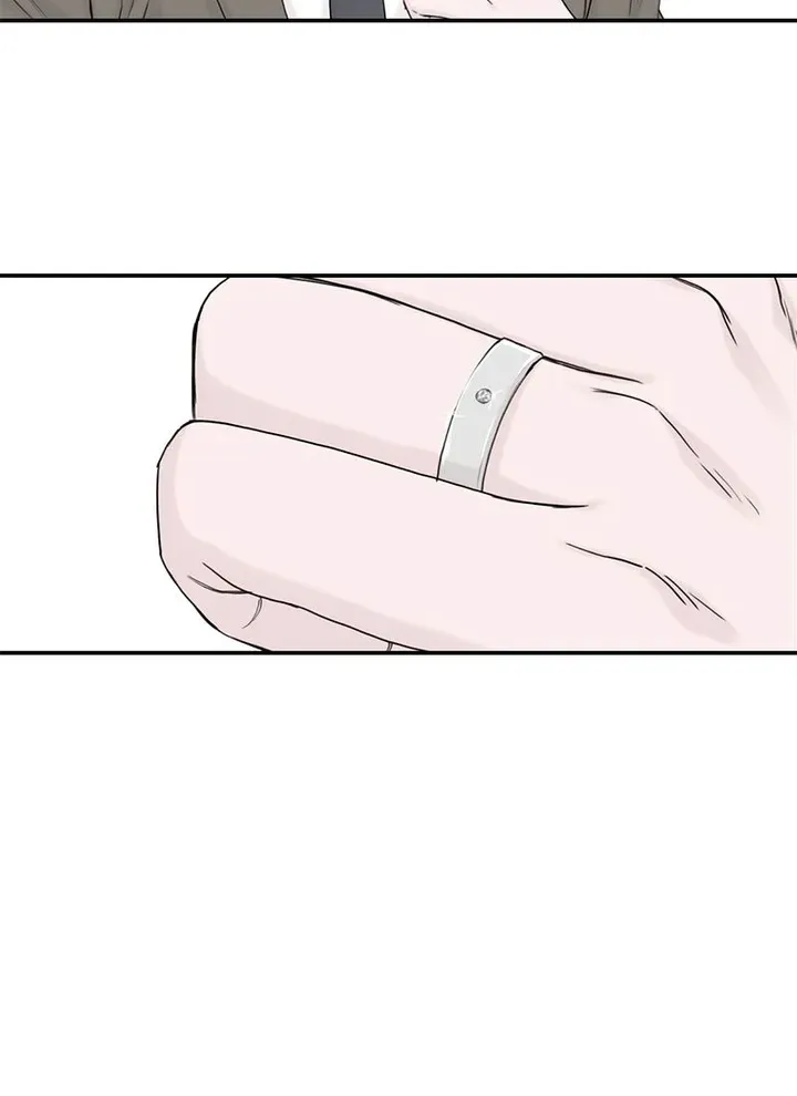 Why Won’t You Do It With Me - Chapter 62 Page 15