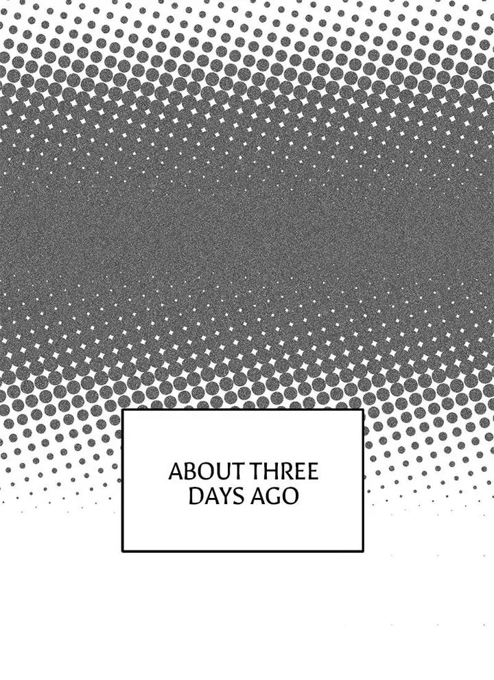 Why Won’t You Do It With Me - Chapter 62 Page 17