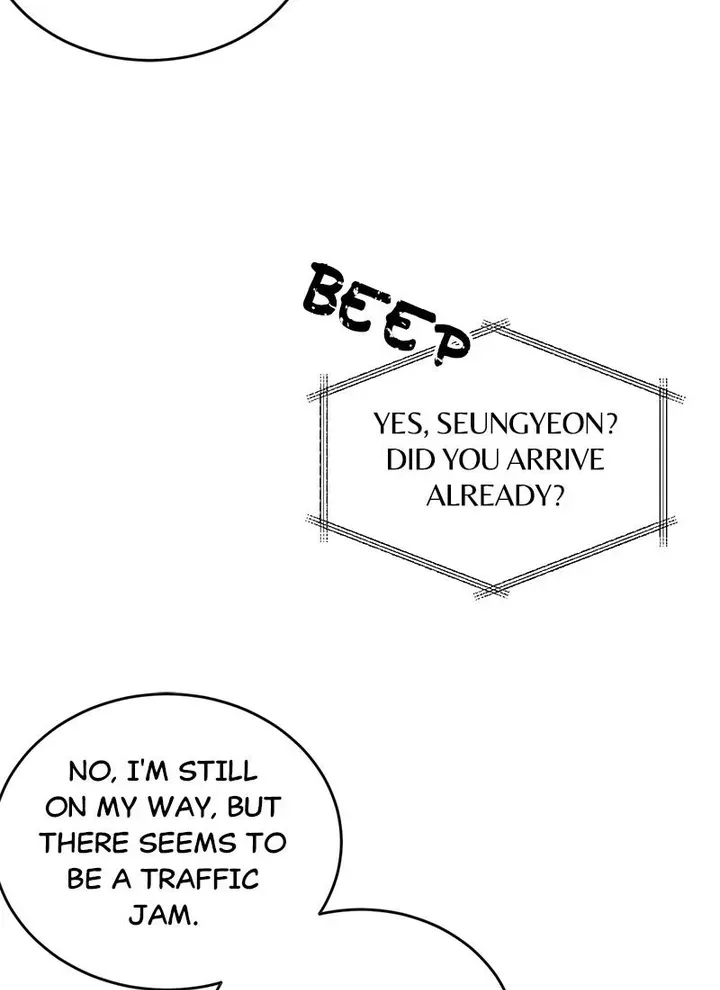 Why Won’t You Do It With Me - Chapter 62 Page 20