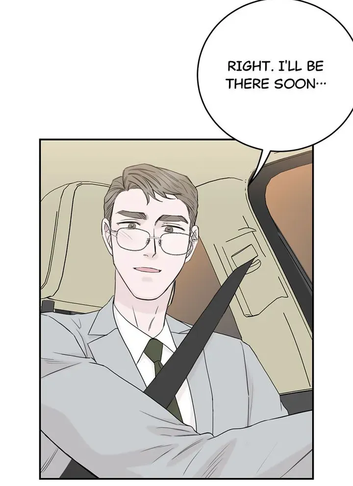 Why Won’t You Do It With Me - Chapter 62 Page 22