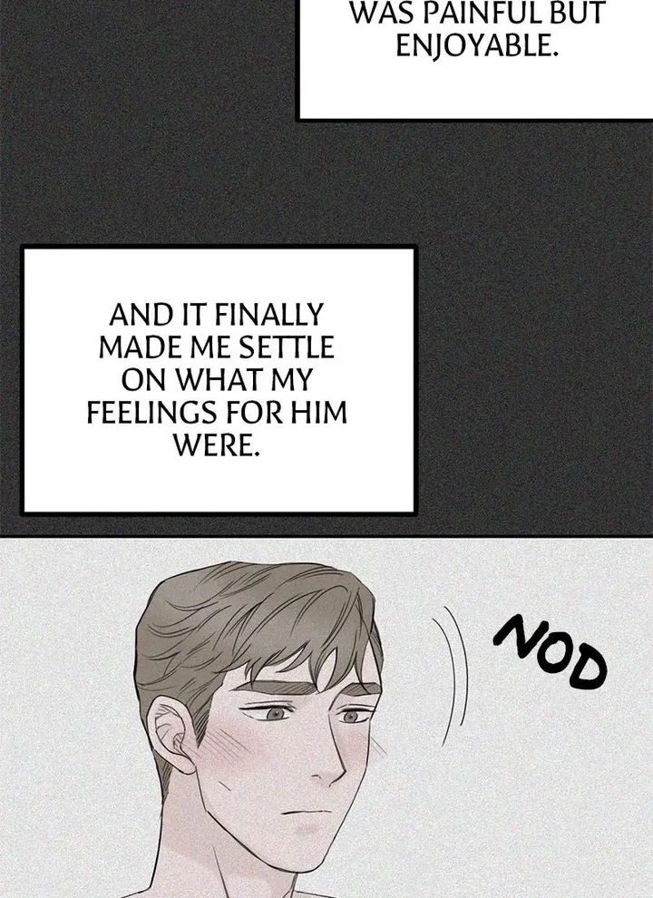 Why Won’t You Do It With Me - Chapter 62 Page 26