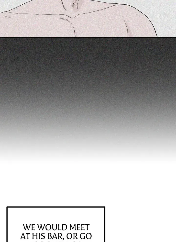 Why Won’t You Do It With Me - Chapter 62 Page 27