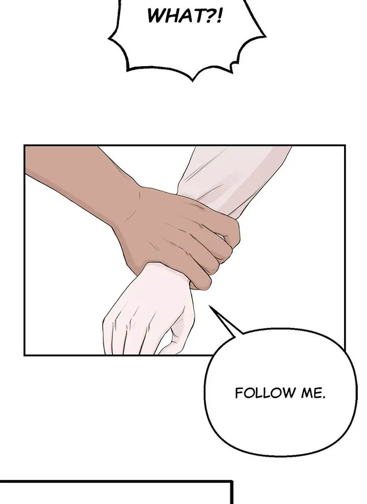Why Won’t You Do It With Me - Chapter 62 Page 32