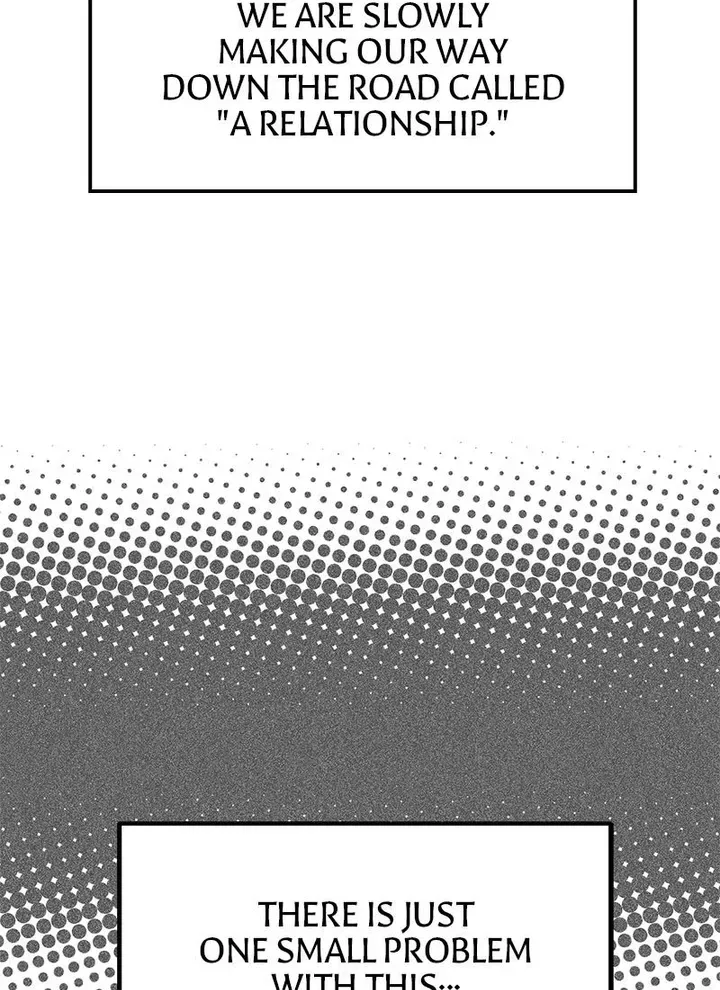 Why Won’t You Do It With Me - Chapter 62 Page 35