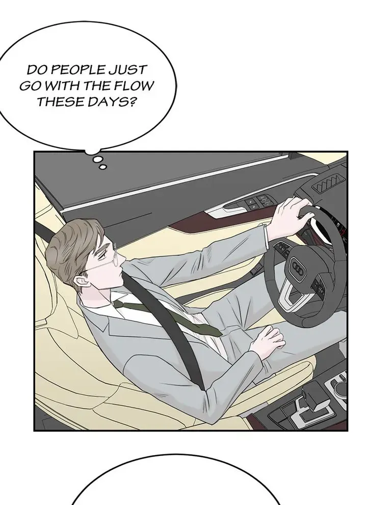 Why Won’t You Do It With Me - Chapter 62 Page 37