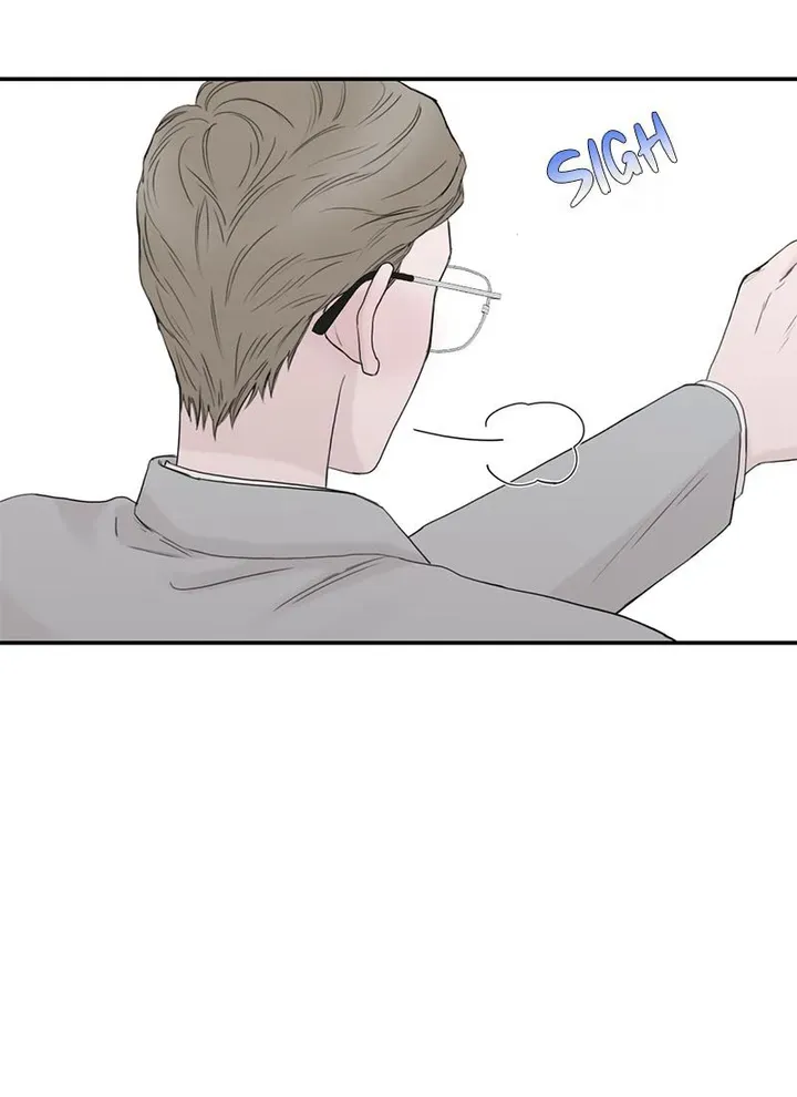 Why Won’t You Do It With Me - Chapter 62 Page 41