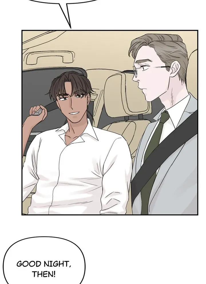 Why Won’t You Do It With Me - Chapter 62 Page 44