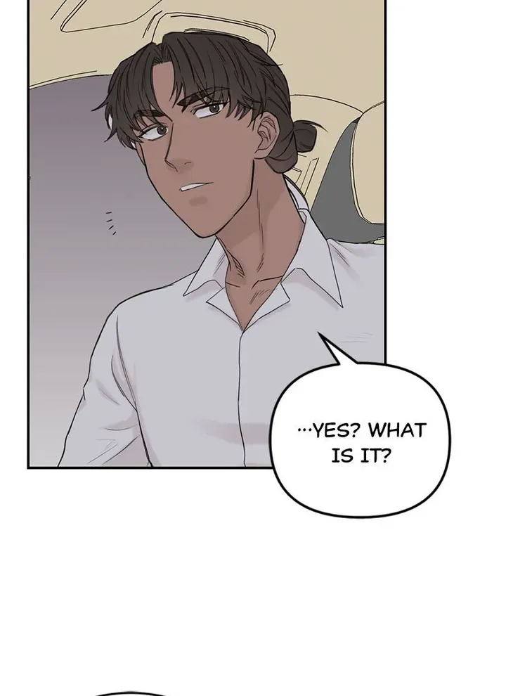 Why Won’t You Do It With Me - Chapter 62 Page 46