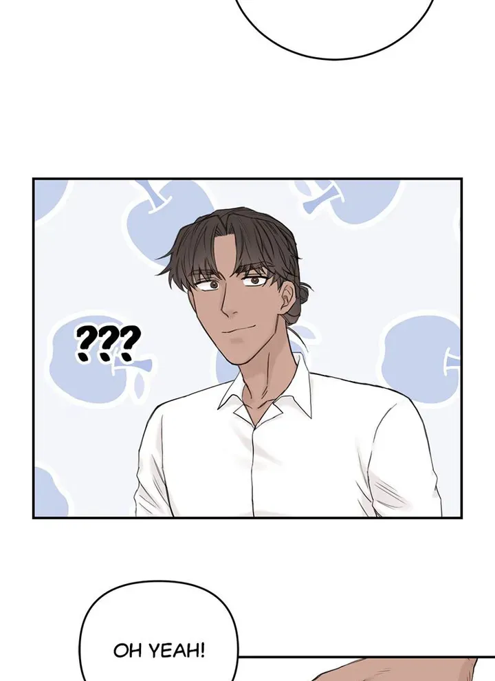 Why Won’t You Do It With Me - Chapter 62 Page 48