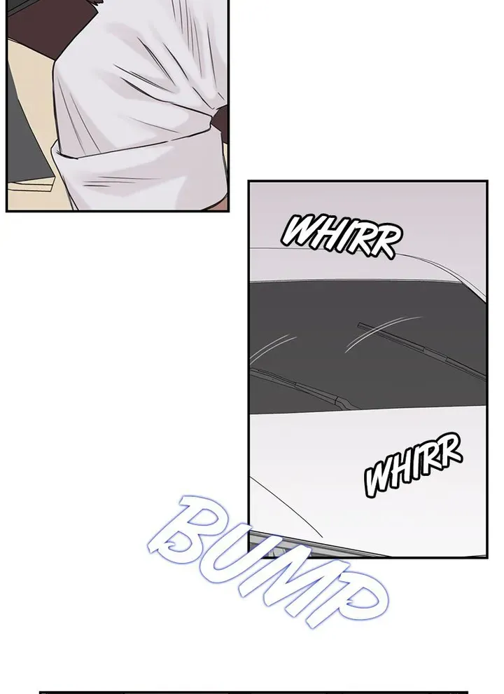 Why Won’t You Do It With Me - Chapter 62 Page 55