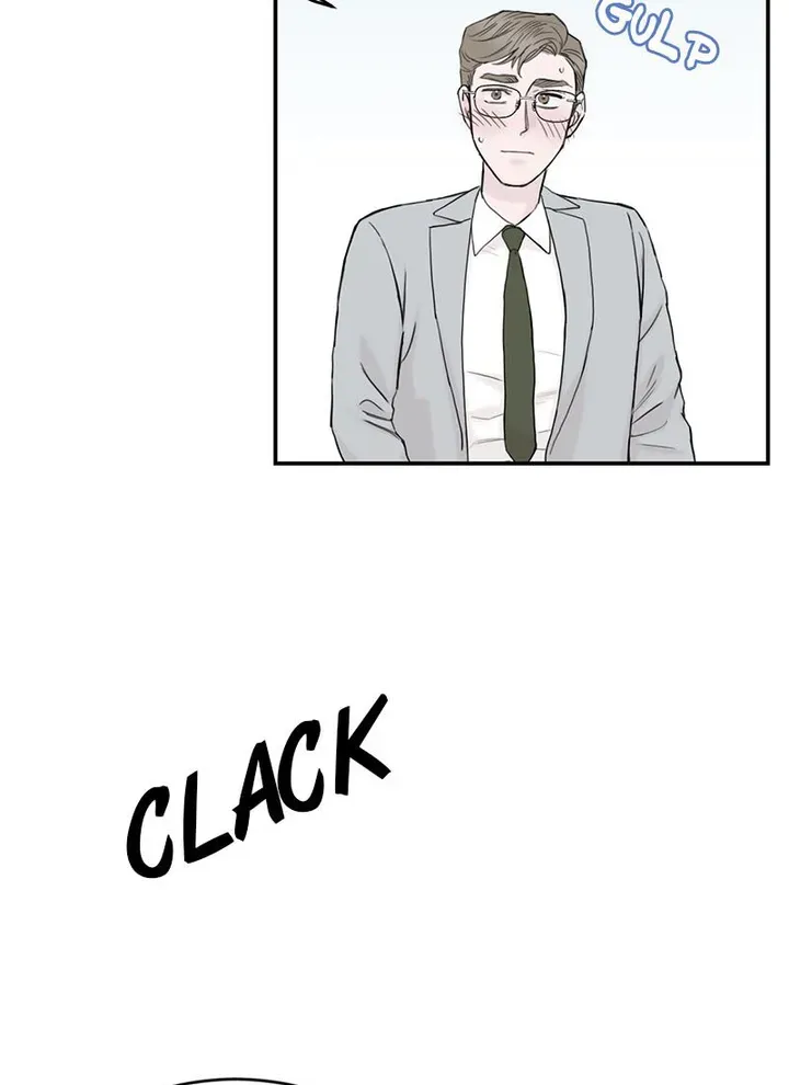 Why Won’t You Do It With Me - Chapter 62 Page 61