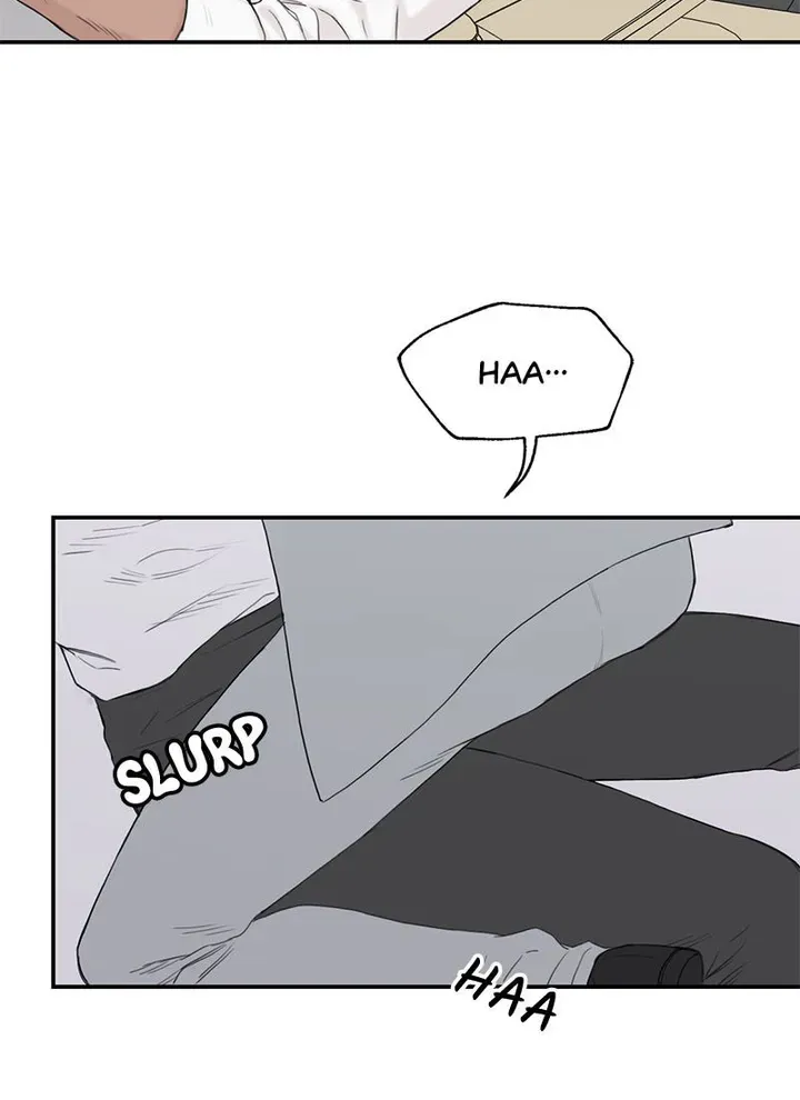 Why Won’t You Do It With Me - Chapter 62 Page 66