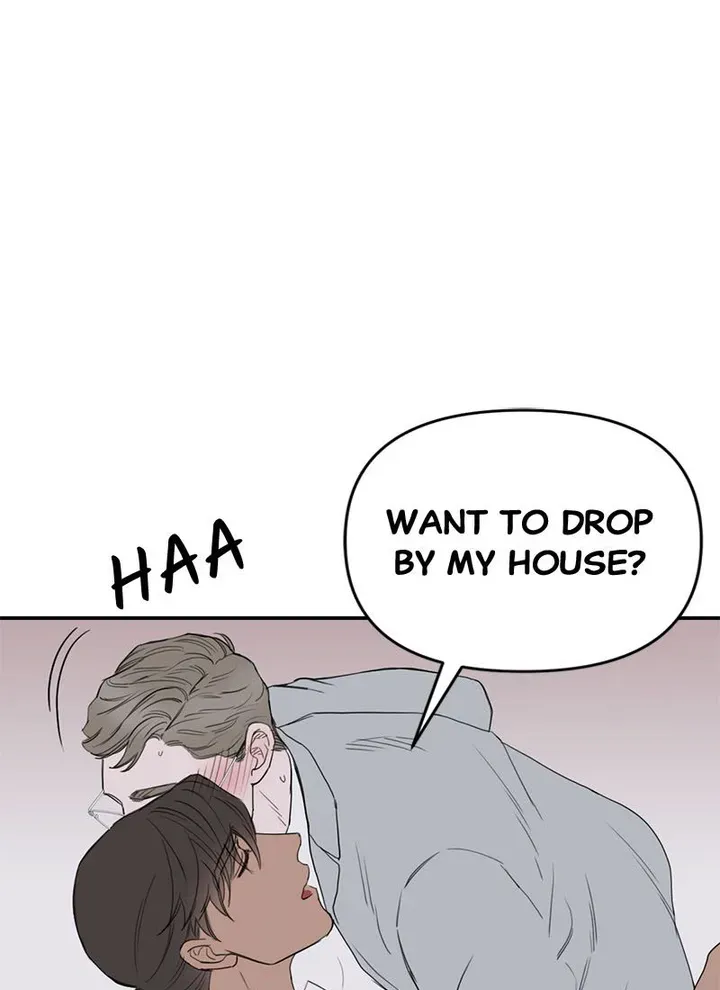 Why Won’t You Do It With Me - Chapter 62 Page 67
