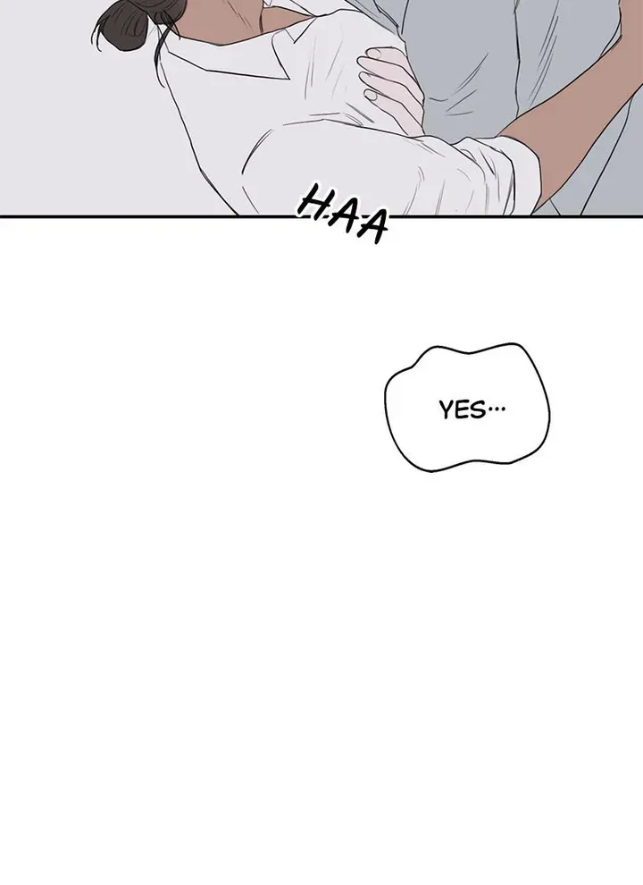 Why Won’t You Do It With Me - Chapter 62 Page 68