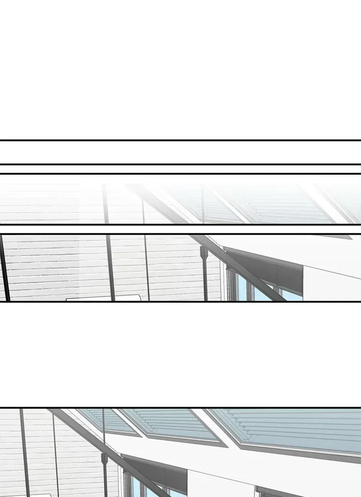 Why Won’t You Do It With Me - Chapter 62 Page 69