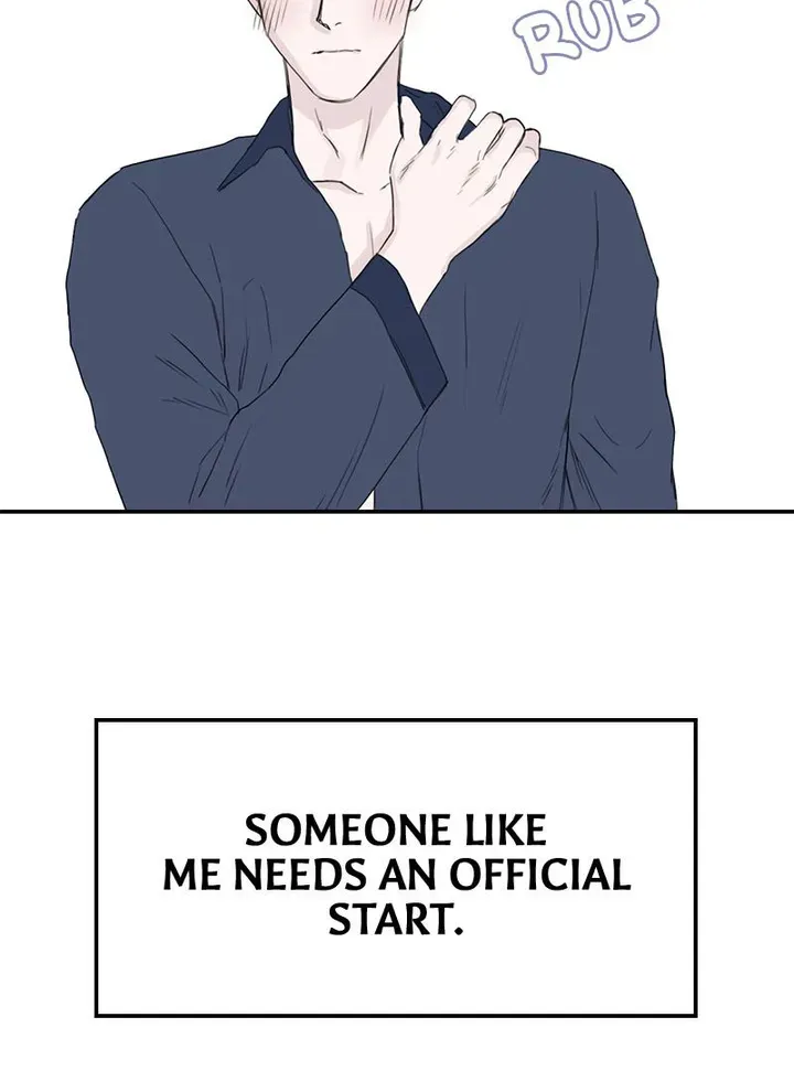 Why Won’t You Do It With Me - Chapter 62 Page 75