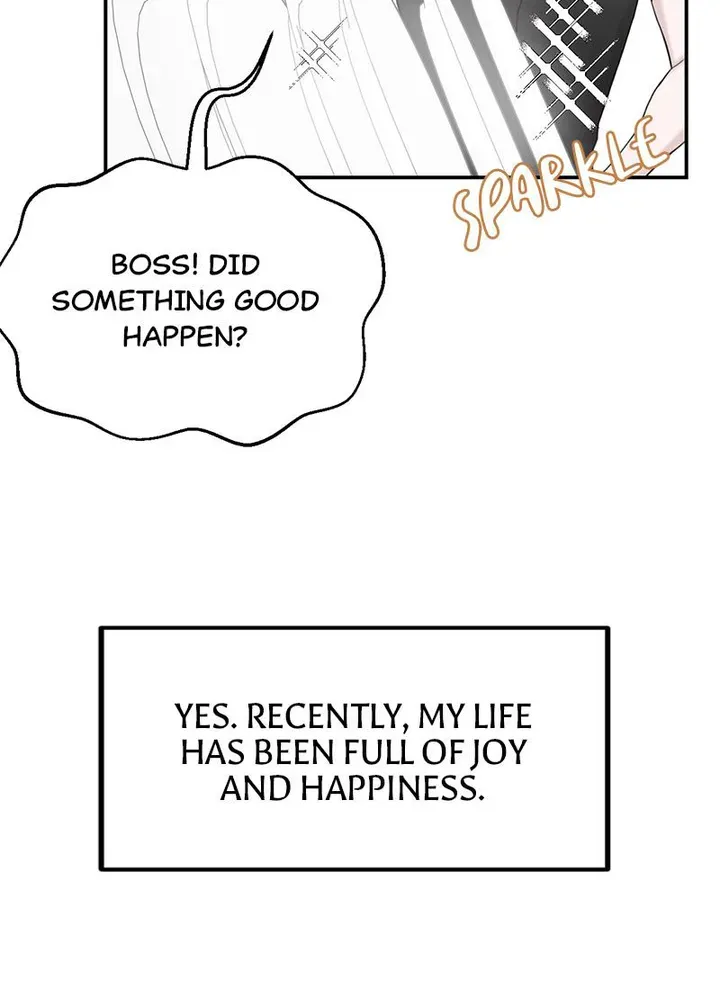 Why Won’t You Do It With Me - Chapter 63 Page 4