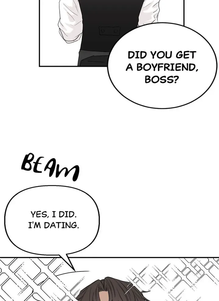 Why Won’t You Do It With Me - Chapter 63 Page 6