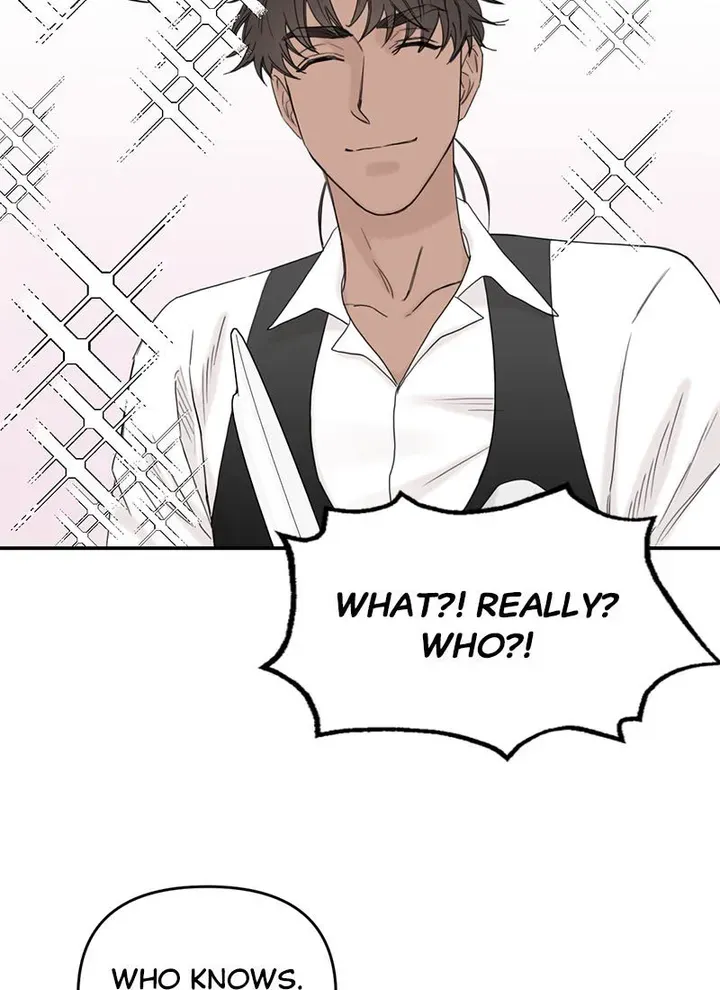 Why Won’t You Do It With Me - Chapter 63 Page 7