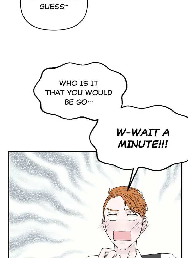 Why Won’t You Do It With Me - Chapter 63 Page 8