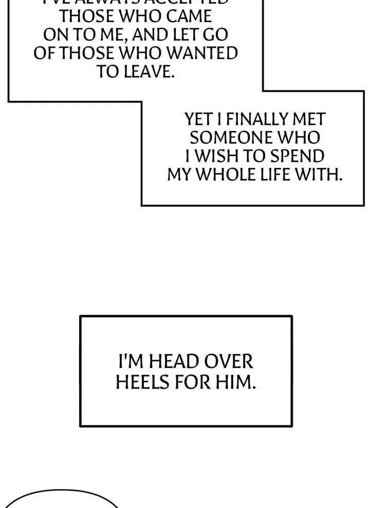 Why Won’t You Do It With Me - Chapter 63 Page 10