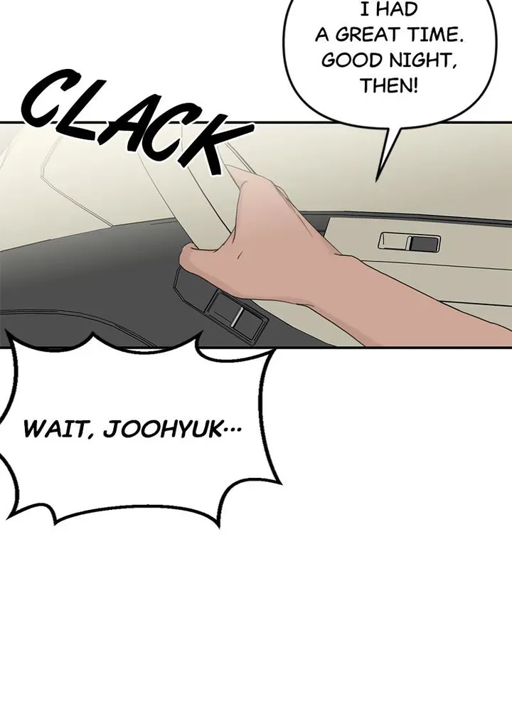 Why Won’t You Do It With Me - Chapter 63 Page 18