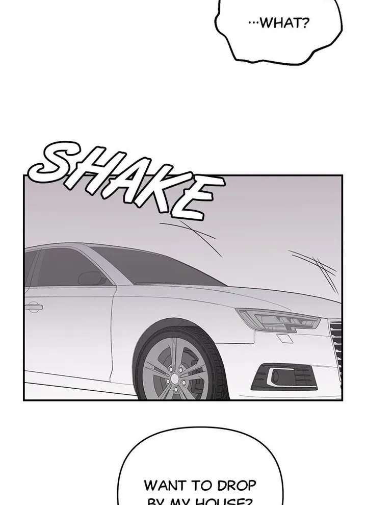 Why Won’t You Do It With Me - Chapter 63 Page 24