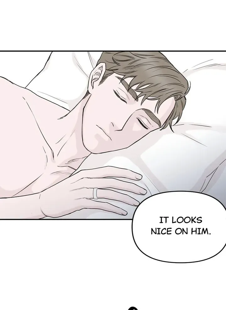Why Won’t You Do It With Me - Chapter 63 Page 31