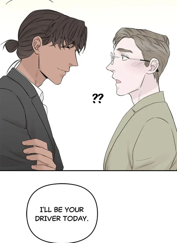 Why Won’t You Do It With Me - Chapter 63 Page 40
