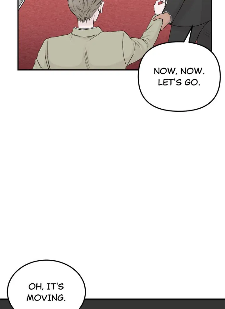 Why Won’t You Do It With Me - Chapter 63 Page 48