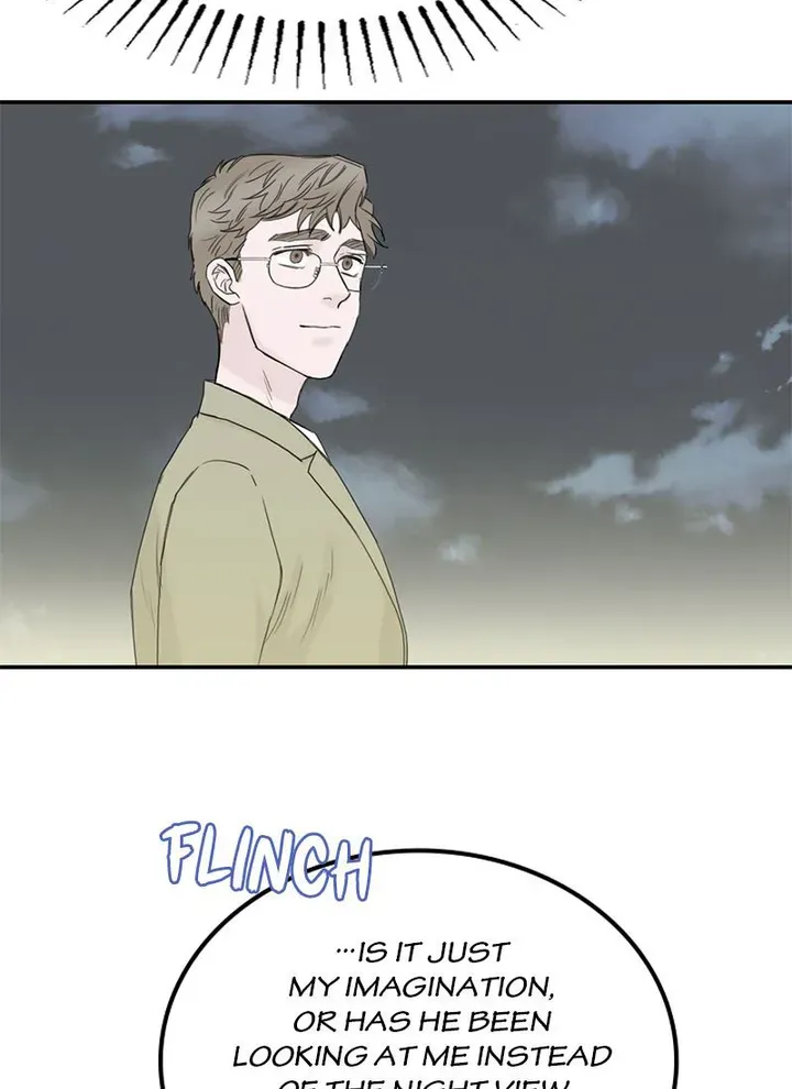 Why Won’t You Do It With Me - Chapter 63 Page 53
