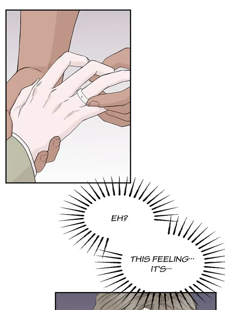 Why Won’t You Do It With Me - Chapter 63 Page 58