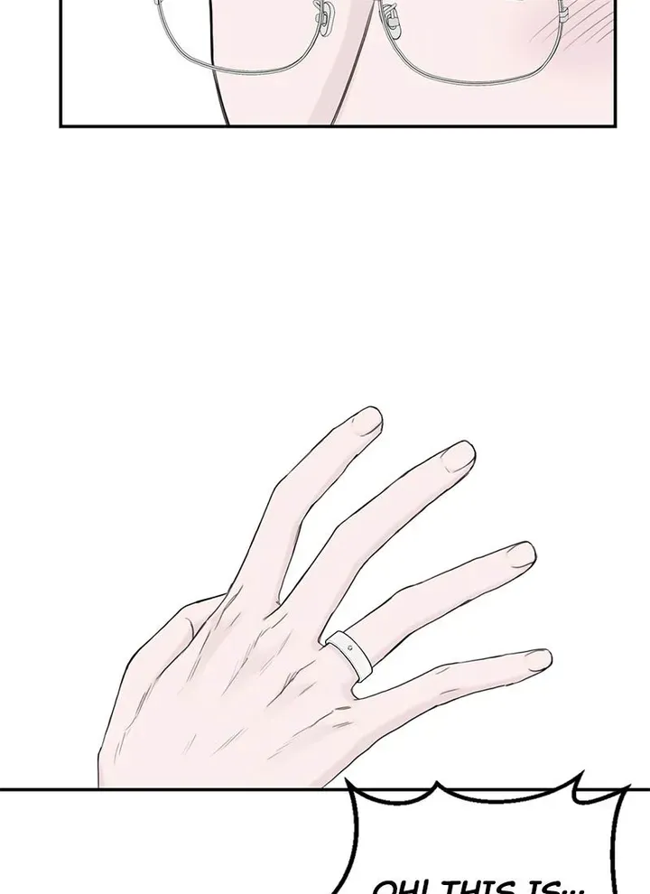 Why Won’t You Do It With Me - Chapter 63 Page 60