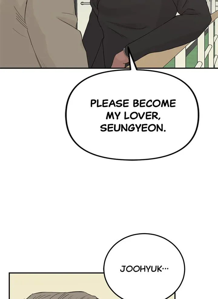 Why Won’t You Do It With Me - Chapter 63 Page 63